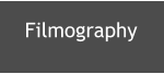 Filmography