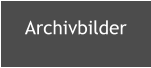 Archivbilder