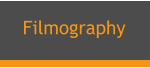 Filmography