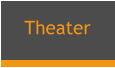 Theater