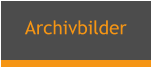 Archivbilder